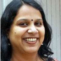 Krishna Chandra Balodi