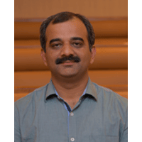 Krishna Chandra Balodi