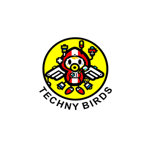 technybirds technybirds