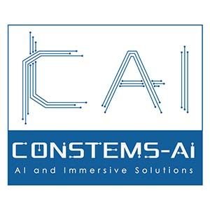 constems constems