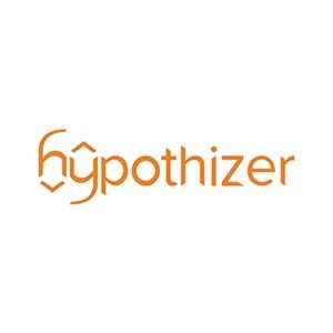 hypothizer hypothizer