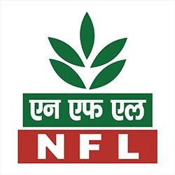 NFL NFL