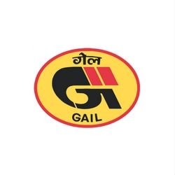 GAIL GAIL