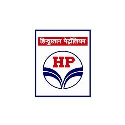 HPCL HPCL