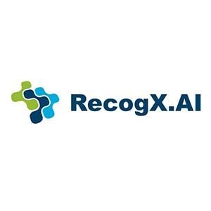 Recogx.ai Recogx.ai