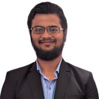 Mr. Aditya Pradhan