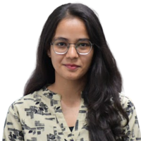 Ms. Karnika Shukla
