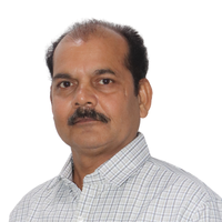 Mr. Sandeep Kumar Mishra