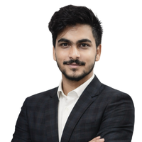 Mr. Sharbajit Nath