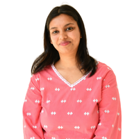 Ms. Sakshi Sachan