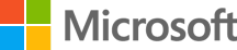 partners